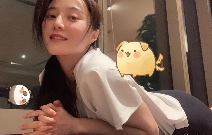 冰山雪地摩托车无敌版